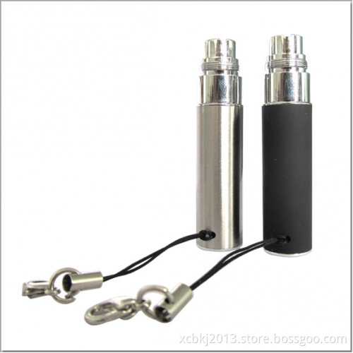 E Vaporizer Electronic Smokeless 350mAh Mini EGO Batteries